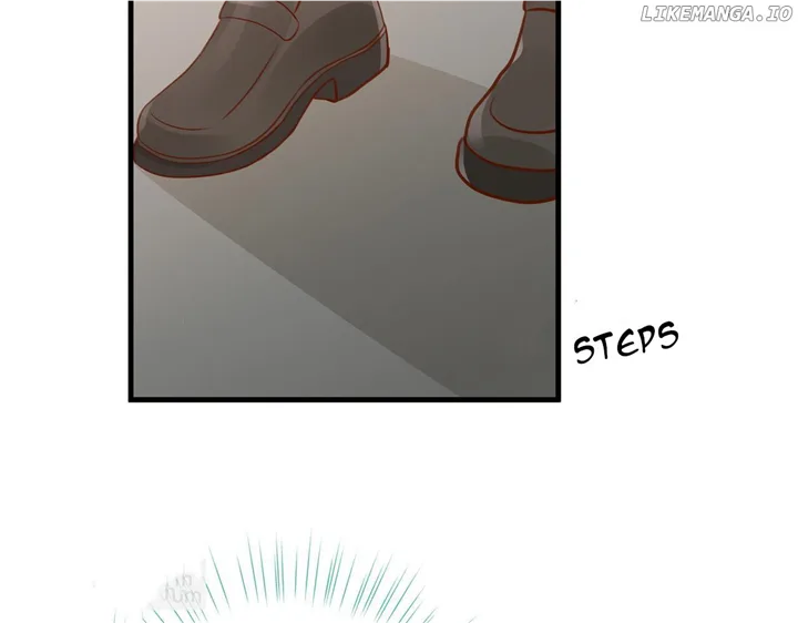 Perfect Heroine Wants to Possess Me Chapter 35 page 52