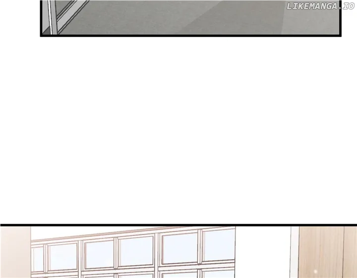 Perfect Heroine Wants to Possess Me Chapter 35 page 49