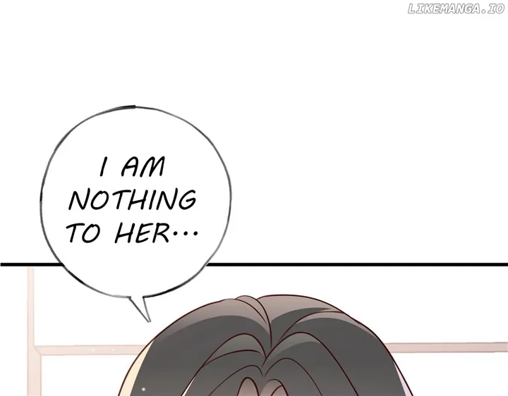 Perfect Heroine Wants to Possess Me Chapter 35 page 33