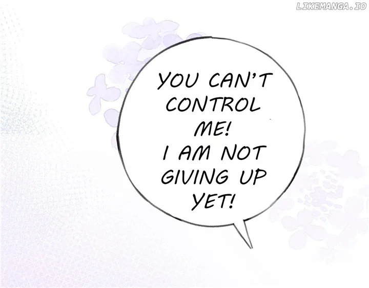 Perfect Heroine Wants to Possess Me Chapter 35 page 42