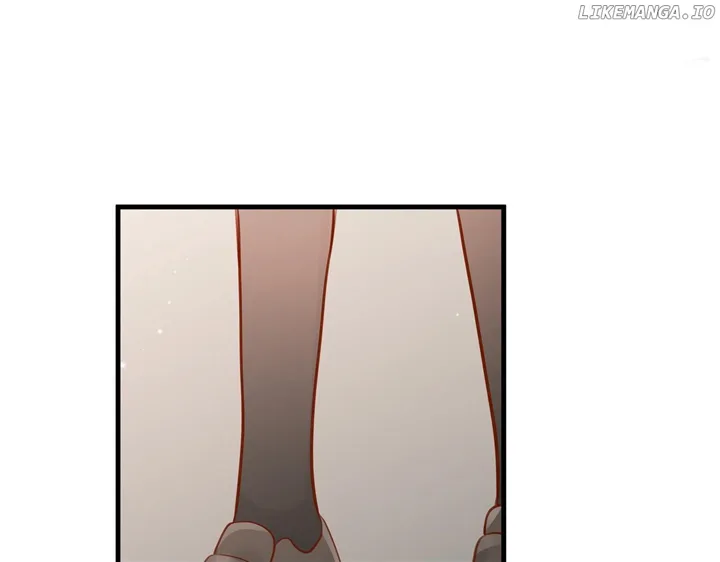 Perfect Heroine Wants to Possess Me Chapter 35 page 51