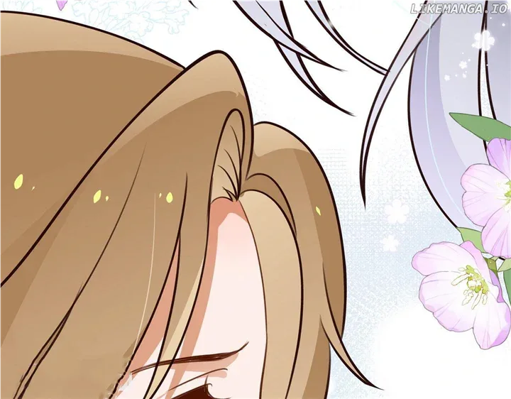 Perfect Heroine Wants to Possess Me Chapter 35 page 28