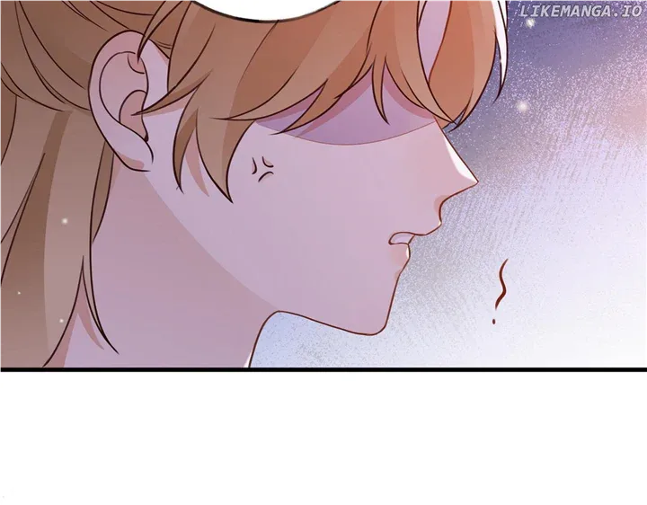 Perfect Heroine Wants to Possess Me Chapter 35 page 41