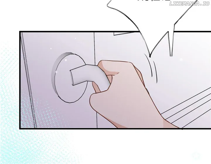 Perfect Heroine Wants to Possess Me Chapter 35 page 130