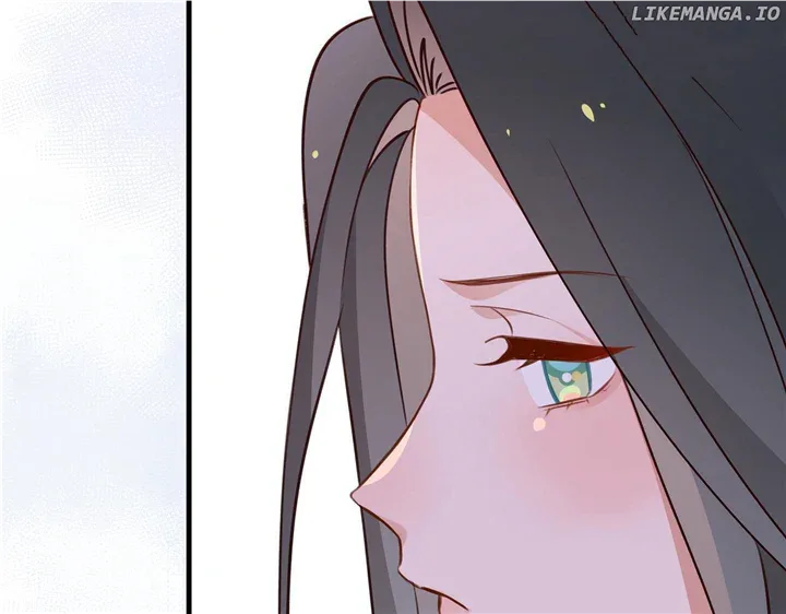 Perfect Heroine Wants to Possess Me Chapter 35 page 103