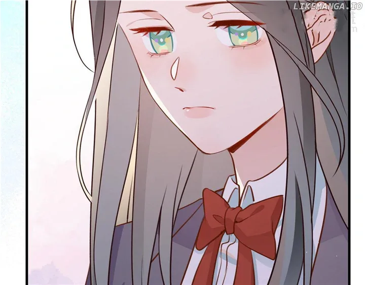 Perfect Heroine Wants to Possess Me Chapter 35 page 64