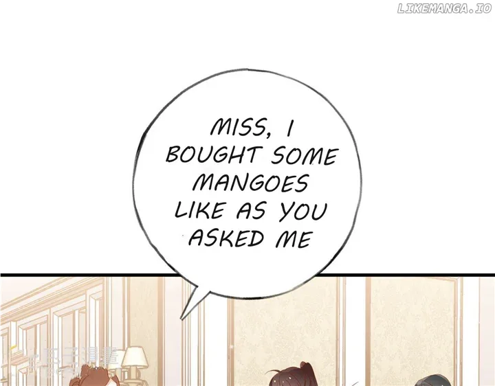 Perfect Heroine Wants to Possess Me Chapter 35 page 100