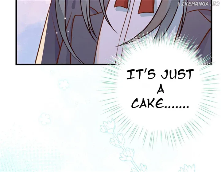 Perfect Heroine Wants to Possess Me Chapter 35 page 65