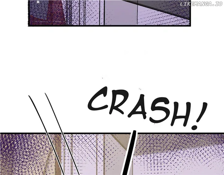 Perfect Heroine Wants to Possess Me Chapter 35 page 119
