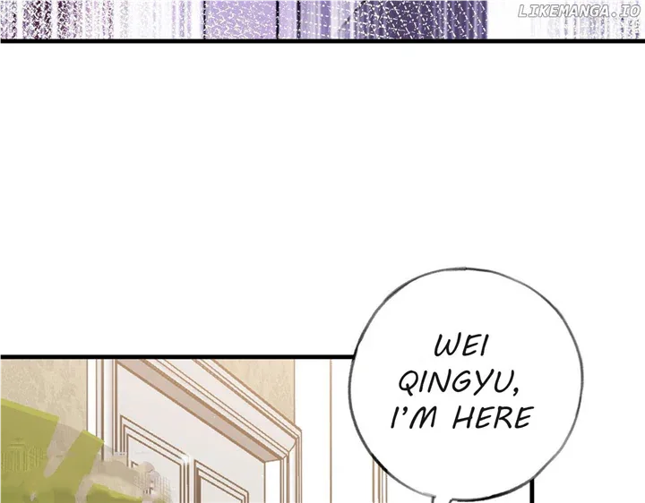 Perfect Heroine Wants to Possess Me Chapter 35 page 122