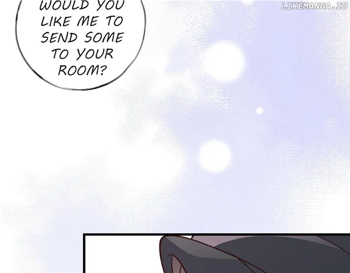 Perfect Heroine Wants to Possess Me Chapter 35 page 102