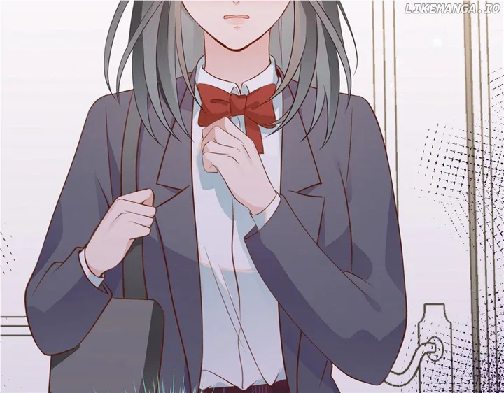 Perfect Heroine Wants to Possess Me Chapter 35 page 115