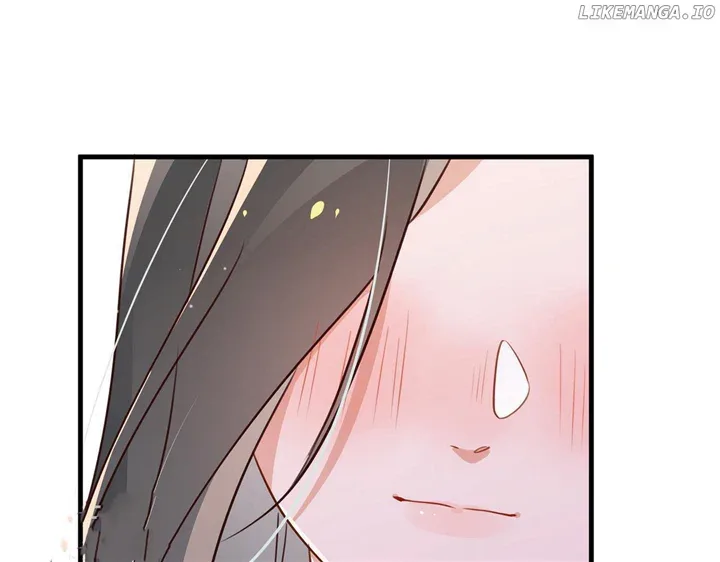 Perfect Heroine Wants to Possess Me Chapter 35 page 97