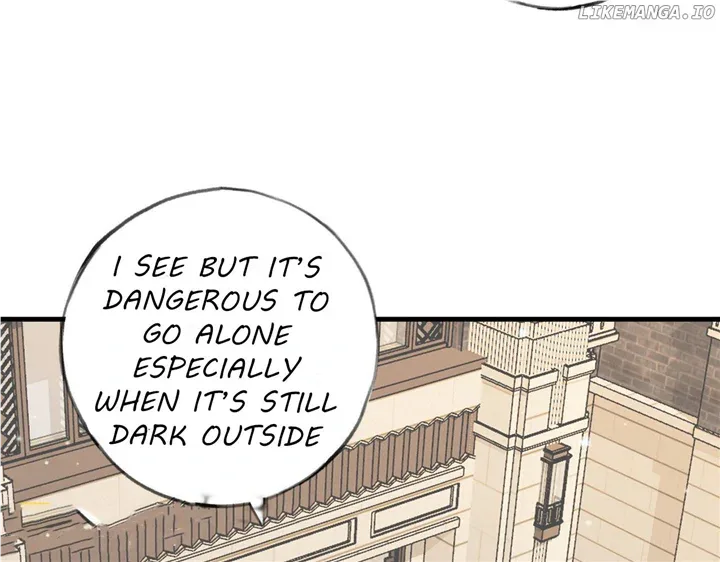 Perfect Heroine Wants to Possess Me Chapter 35 page 92