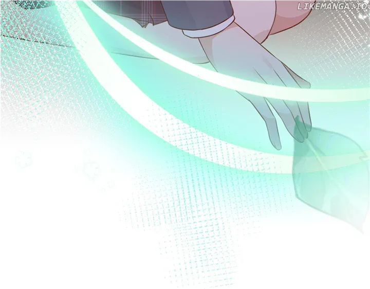 Perfect Heroine Wants to Possess Me Chapter 35 page 140
