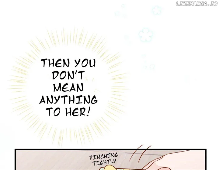 Perfect Heroine Wants to Possess Me Chapter 35 page 60
