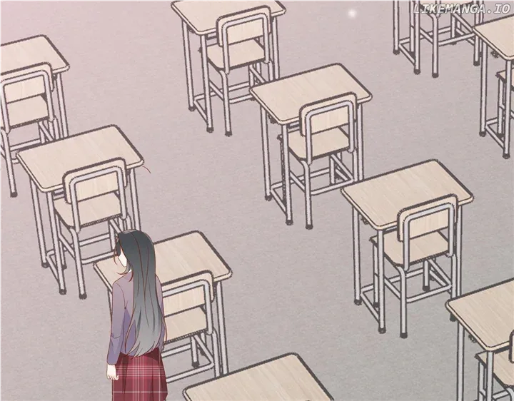 Perfect Heroine Wants to Possess Me Chapter 35 page 67