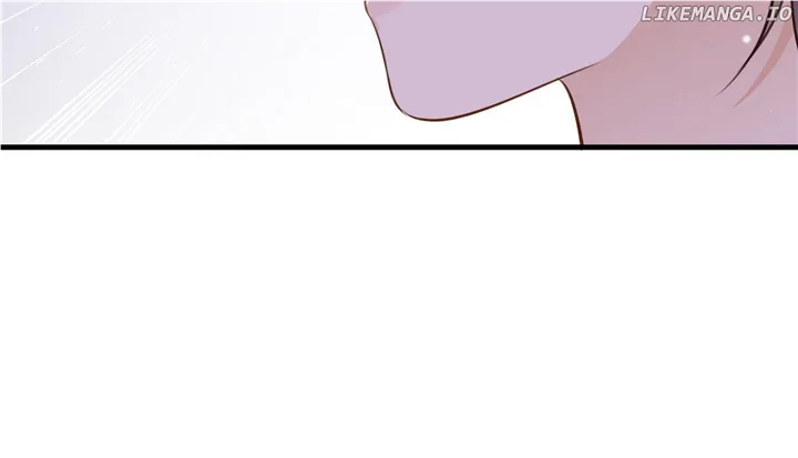 Perfect Heroine Wants to Possess Me Chapter 35 page 126