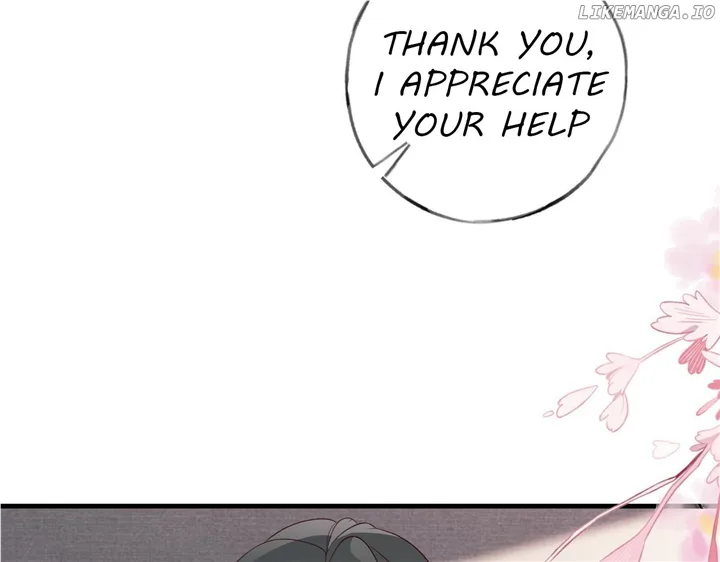 Perfect Heroine Wants to Possess Me Chapter 35 page 82