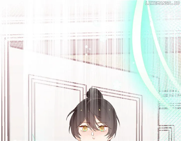 Perfect Heroine Wants to Possess Me Chapter 35 page 132