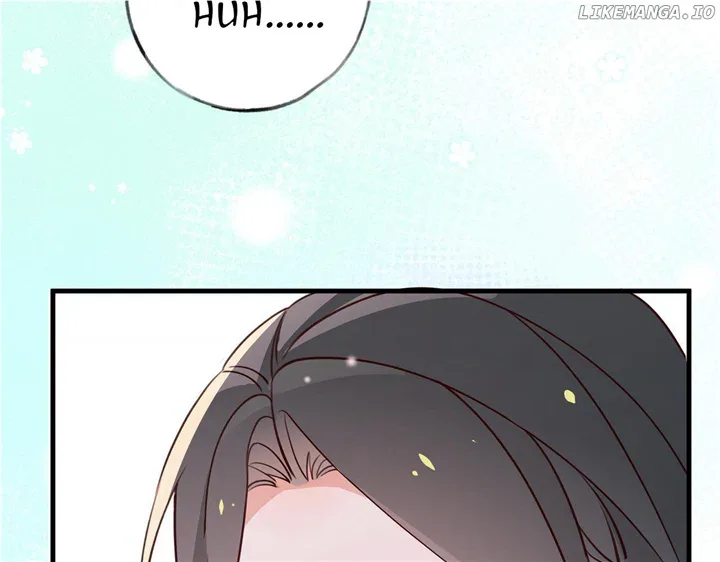 Perfect Heroine Wants to Possess Me Chapter 35 page 63