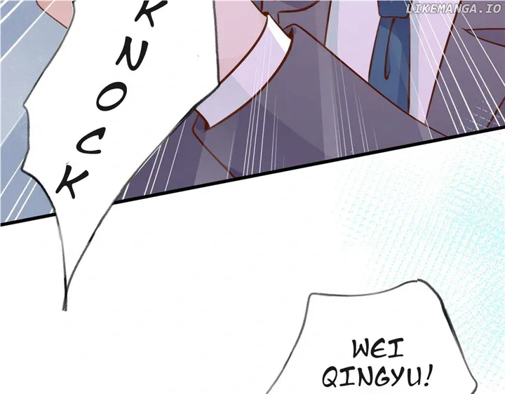 Perfect Heroine Wants to Possess Me Chapter 35 page 129