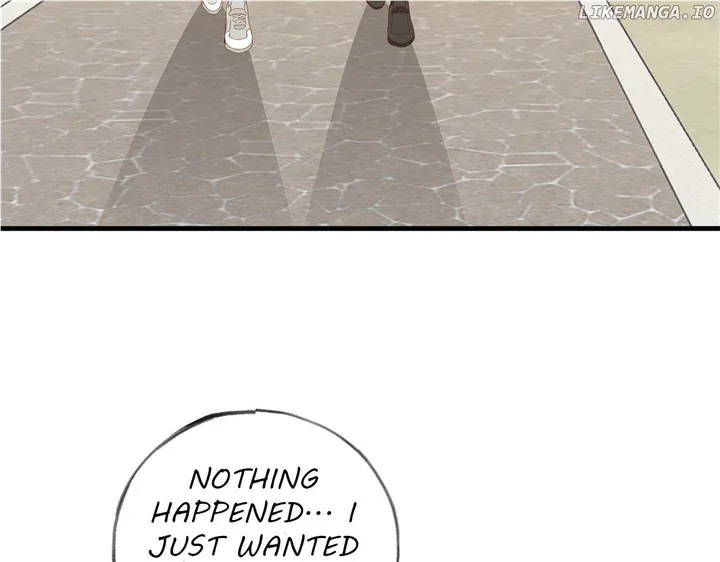 Perfect Heroine Wants to Possess Me Chapter 35 page 89