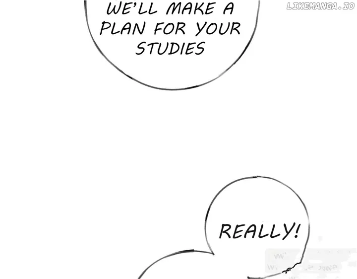 Perfect Heroine Wants to Possess Me Chapter 35 page 94