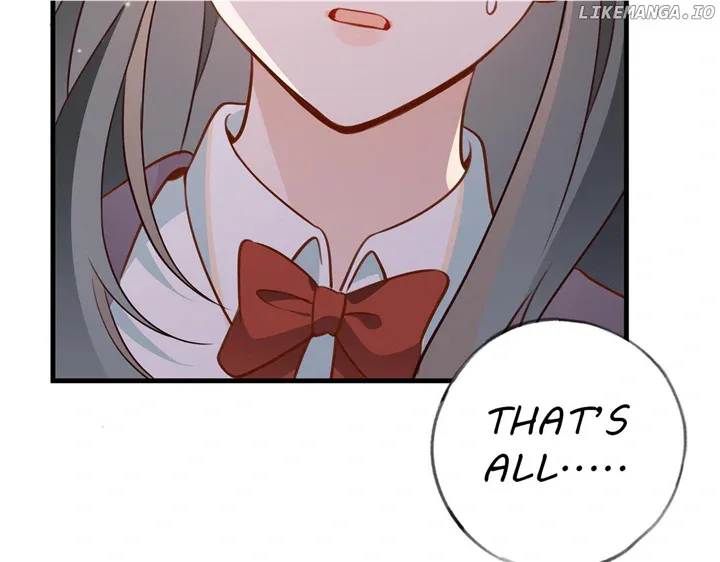 Perfect Heroine Wants to Possess Me Chapter 35 page 91