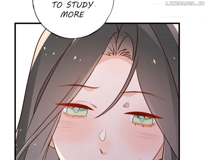 Perfect Heroine Wants to Possess Me Chapter 35 page 90