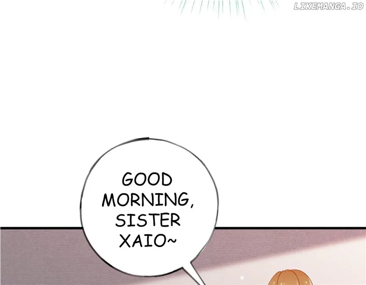Perfect Heroine Wants to Possess Me Chapter 35 page 69