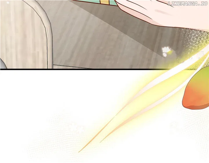 Perfect Heroine Wants to Possess Me Chapter 35 page 58