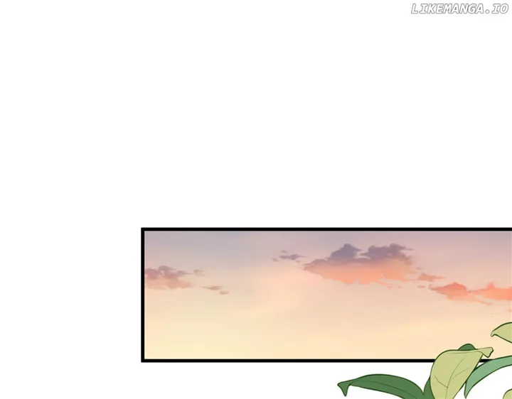 Perfect Heroine Wants to Possess Me Chapter 35 page 86