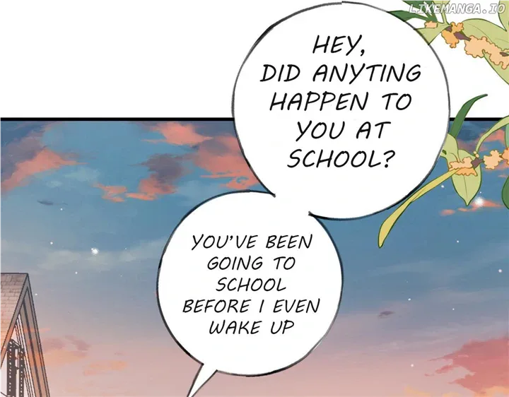Perfect Heroine Wants to Possess Me Chapter 35 page 87