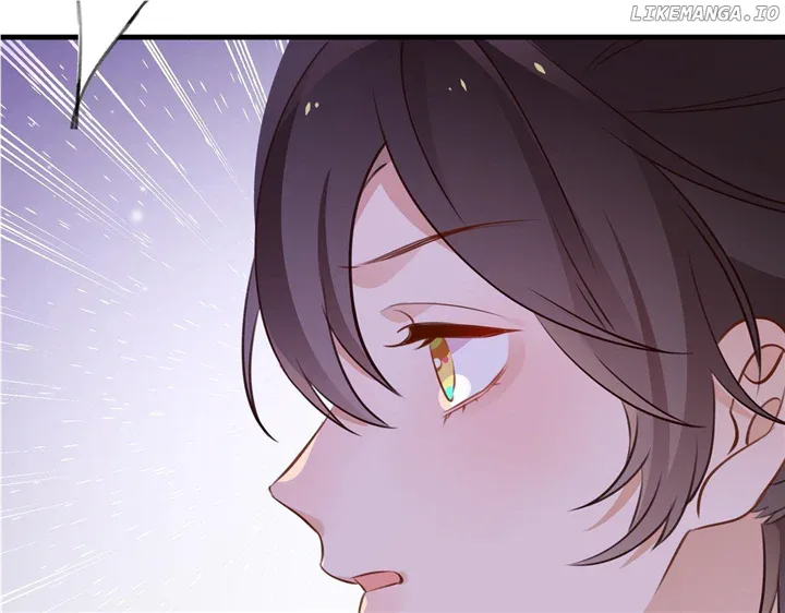 Perfect Heroine Wants to Possess Me Chapter 35 page 125