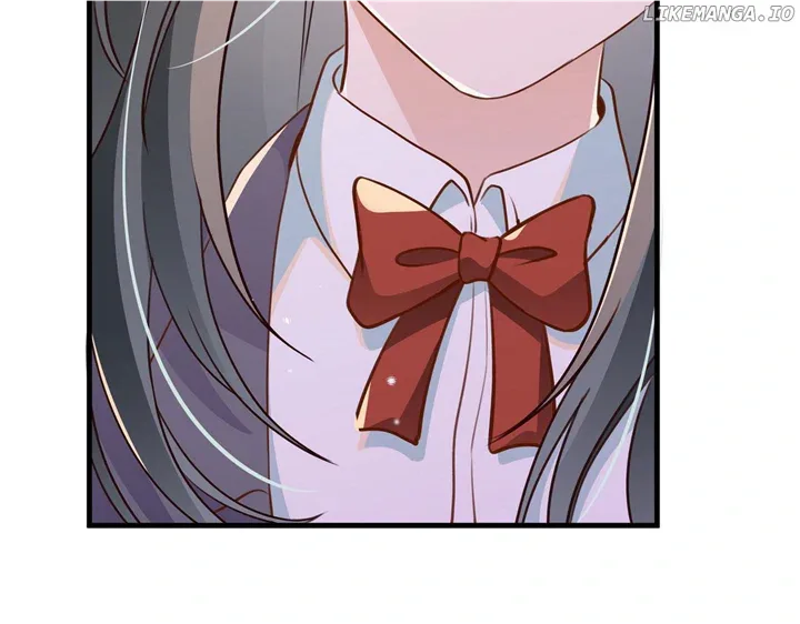 Perfect Heroine Wants to Possess Me Chapter 35 page 98