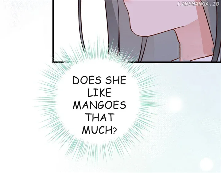 Perfect Heroine Wants to Possess Me Chapter 35 page 104
