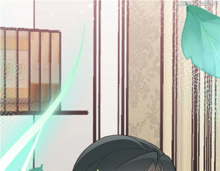 Perfect Heroine Wants to Possess Me Chapter 35 page 137