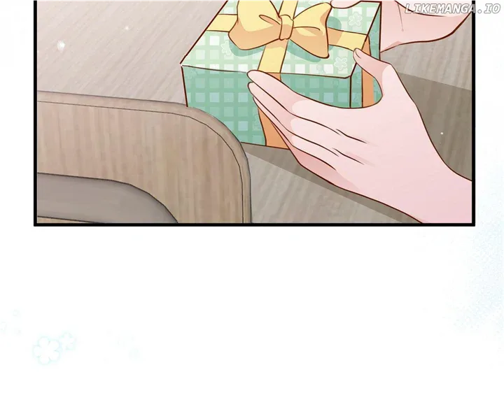 Perfect Heroine Wants to Possess Me Chapter 35 page 61