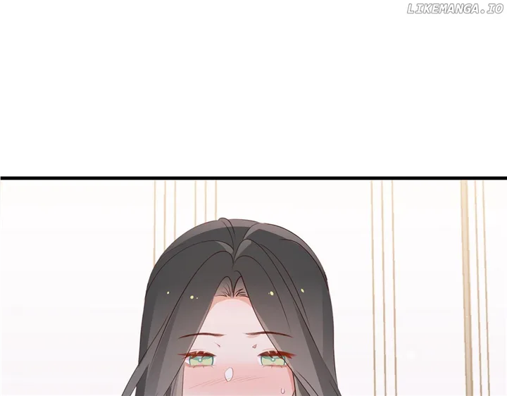 Perfect Heroine Wants to Possess Me Chapter 35 page 114
