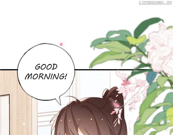 Perfect Heroine Wants to Possess Me Chapter 35 page 72