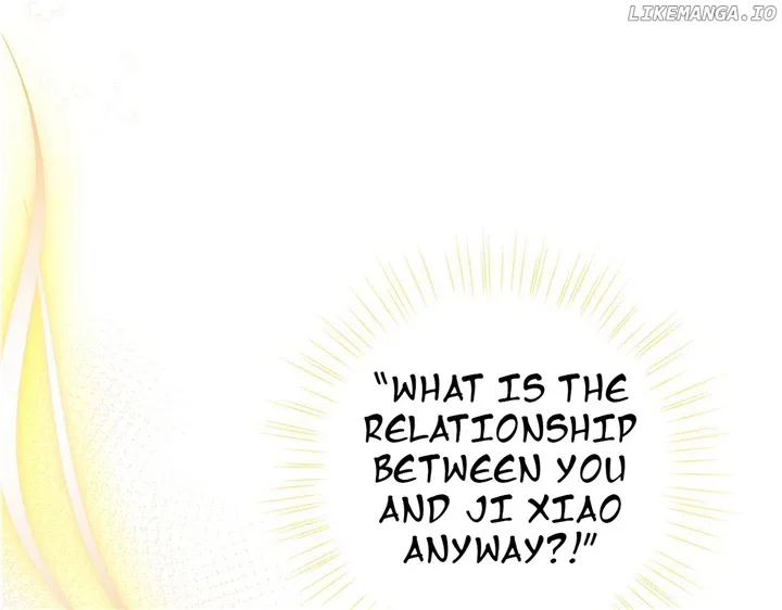 Perfect Heroine Wants to Possess Me Chapter 35 page 56