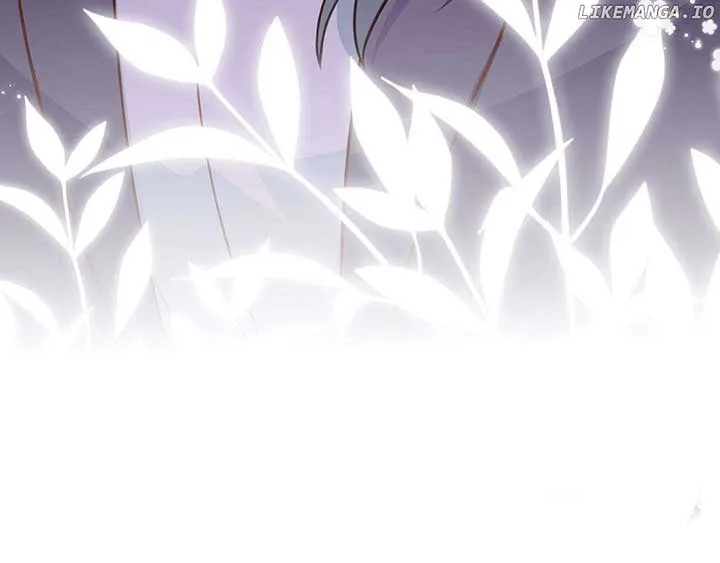 Perfect Heroine Wants to Possess Me Chapter 36 page 32