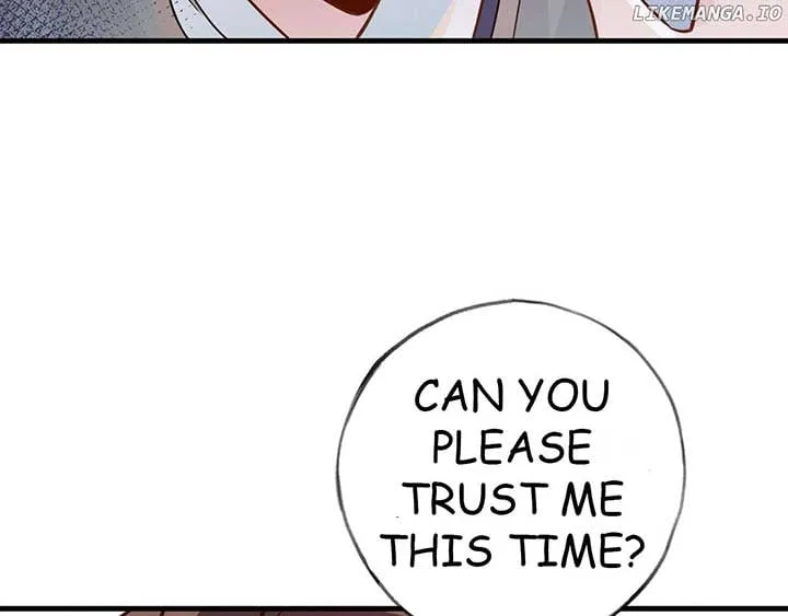 Perfect Heroine Wants to Possess Me Chapter 36 page 41