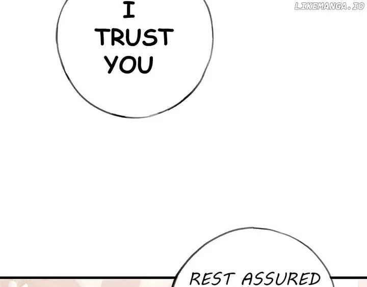 Perfect Heroine Wants to Possess Me Chapter 36 page 56