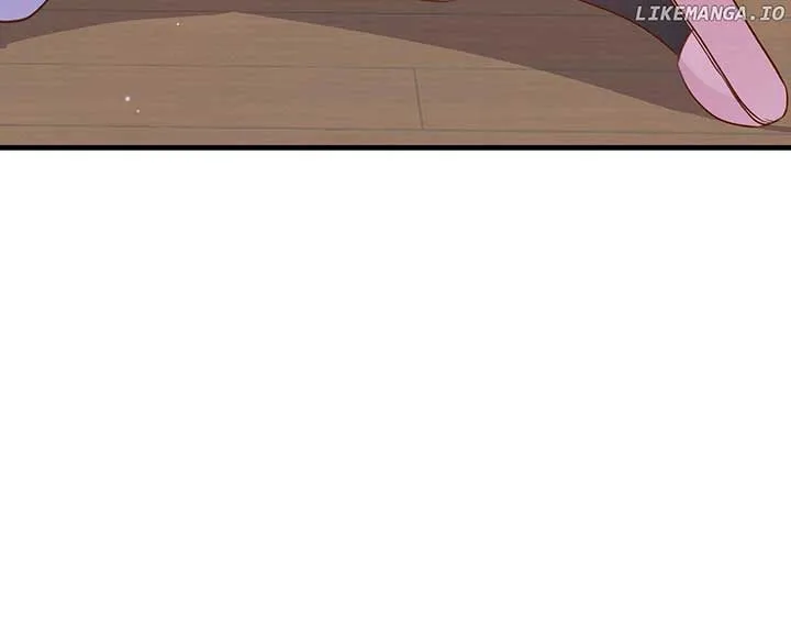 Perfect Heroine Wants to Possess Me Chapter 36 page 59