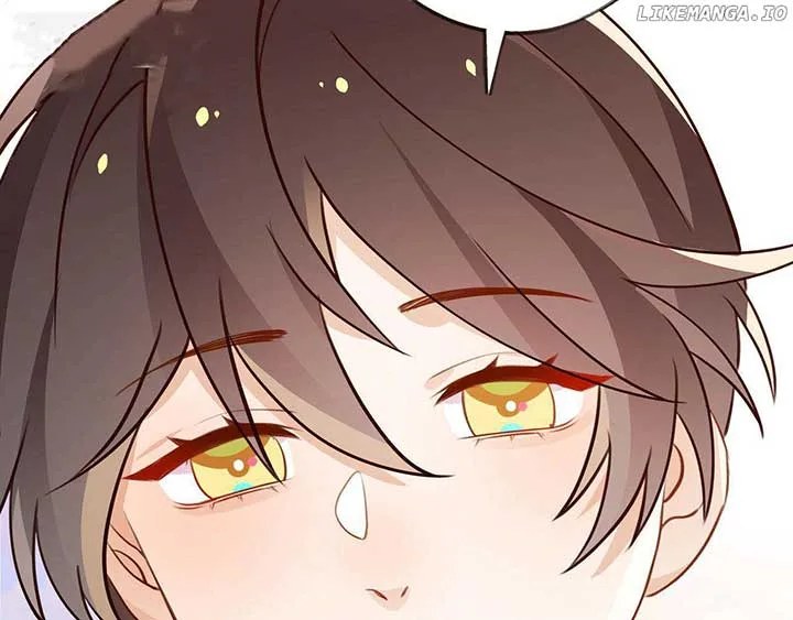 Perfect Heroine Wants to Possess Me Chapter 36 page 42