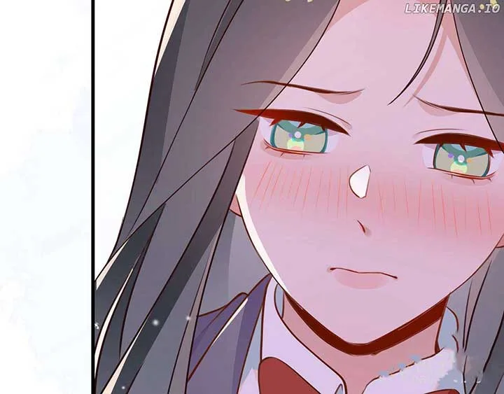 Perfect Heroine Wants to Possess Me Chapter 36 page 49