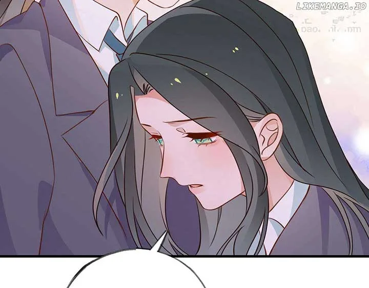 Perfect Heroine Wants to Possess Me Chapter 36 page 55