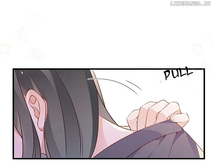 Perfect Heroine Wants to Possess Me Chapter 36 page 61